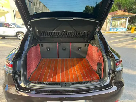 catalog-car-10