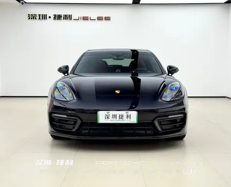 catalog-car-2