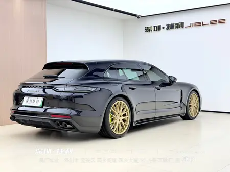 catalog-car-3