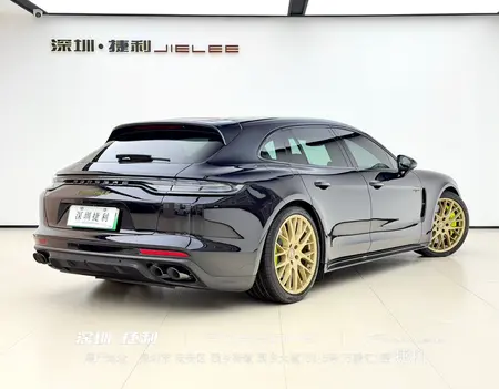 catalog-car-5