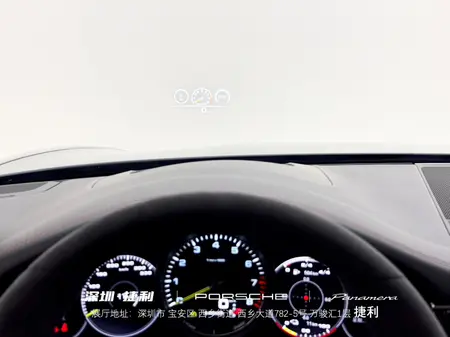 catalog-car-6