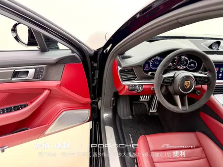 catalog-car-13