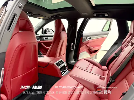catalog-car-16