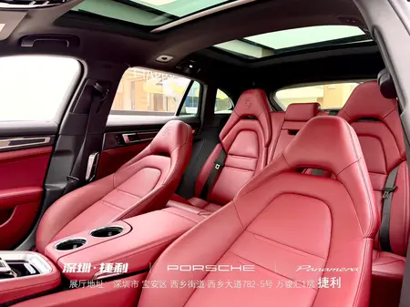 catalog-car-18