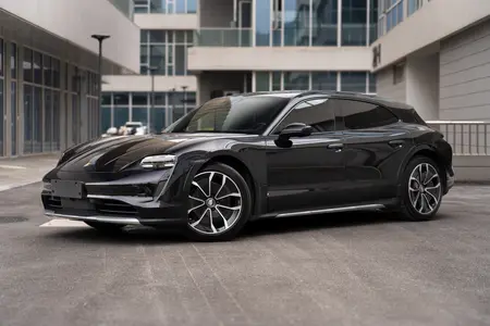 catalog-car-1