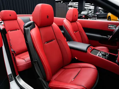 catalog-car-13