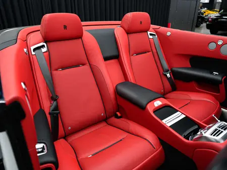 catalog-car-14