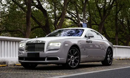 catalog-car-1