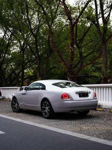 catalog-car-3