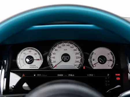 catalog-car-14