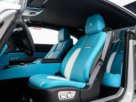 catalog-car-15