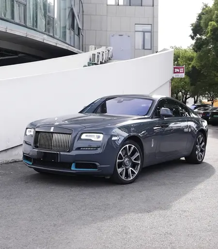 catalog-car-1