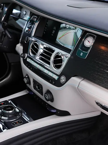 catalog-car-13