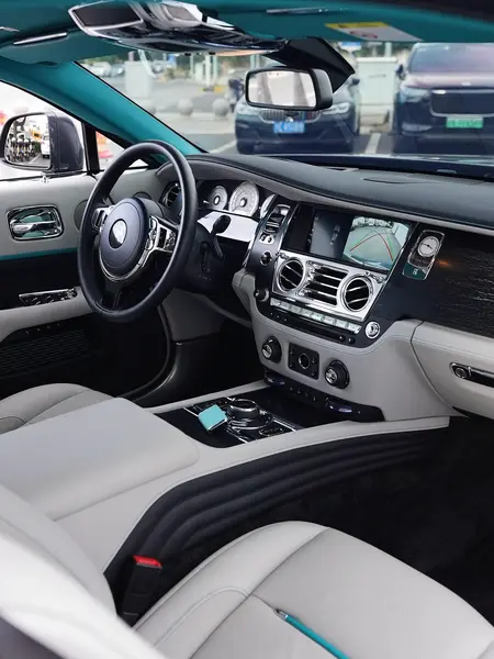 catalog-car-15