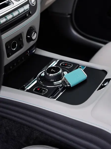 catalog-car-16