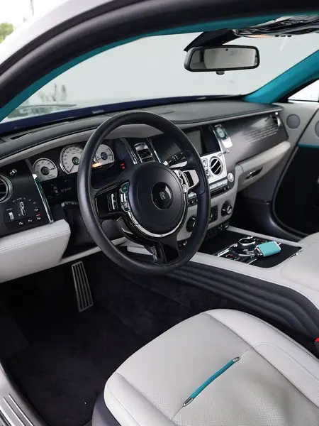 catalog-car-17