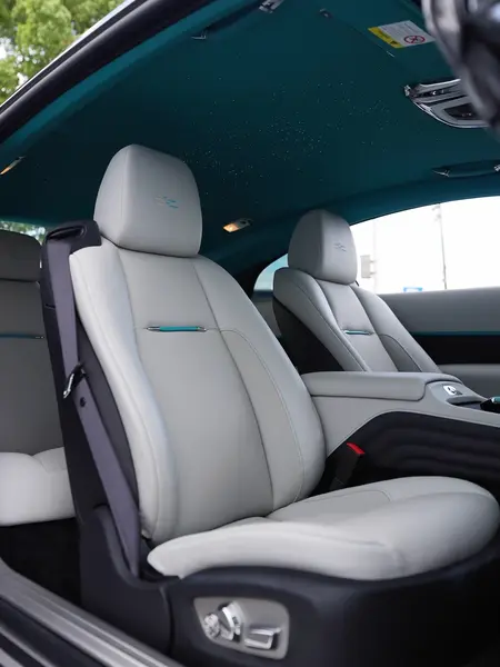 catalog-car-18