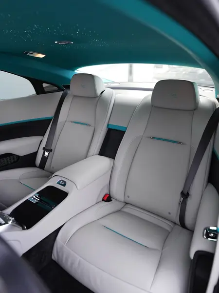 catalog-car-19