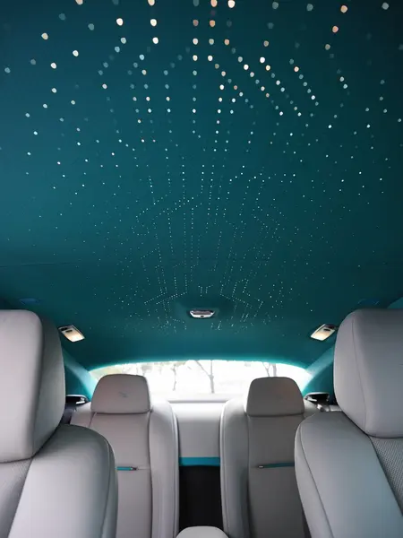 catalog-car-20