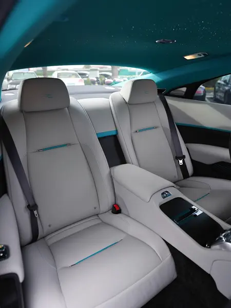 catalog-car-21