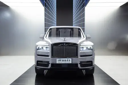 catalog-car-2