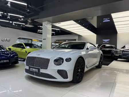 catalog-car-1