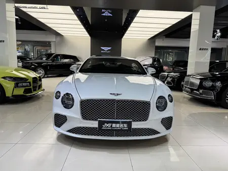 catalog-car-2