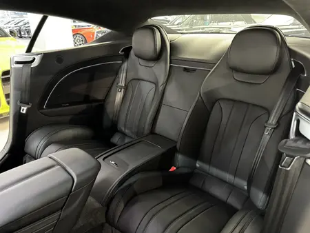 catalog-car-13