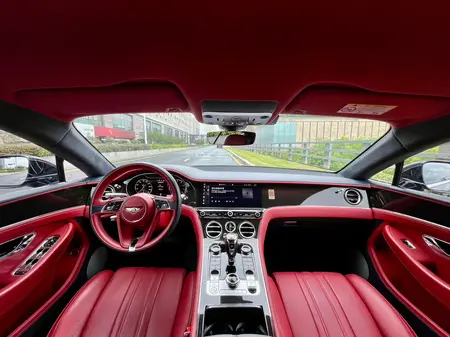 catalog-car-8