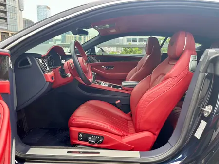 catalog-car-9