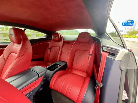catalog-car-10