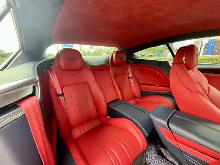 catalog-car-11
