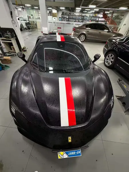 catalog-car-6