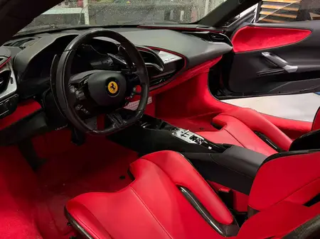 catalog-car-7