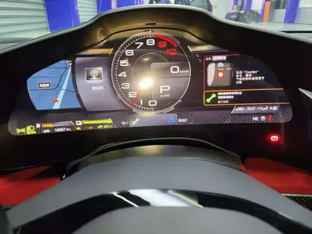 catalog-car-8