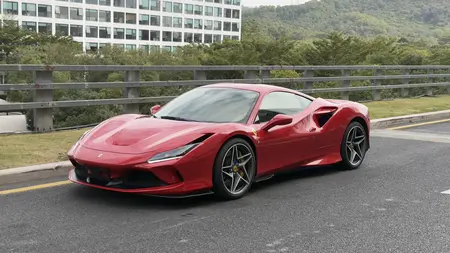 catalog-car-1
