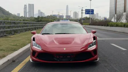 catalog-car-2