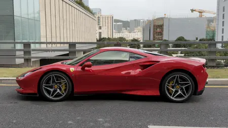 catalog-car-4