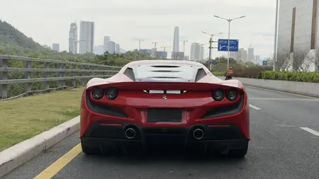 catalog-car-6