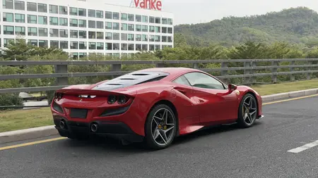 catalog-car-7