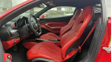 catalog-car-10