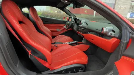 catalog-car-11