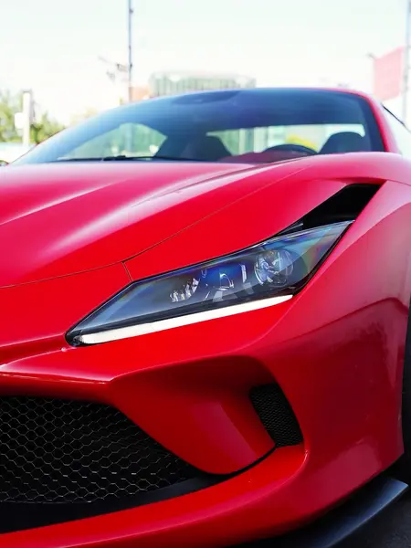 catalog-car-7