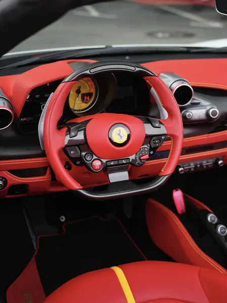 catalog-car-8