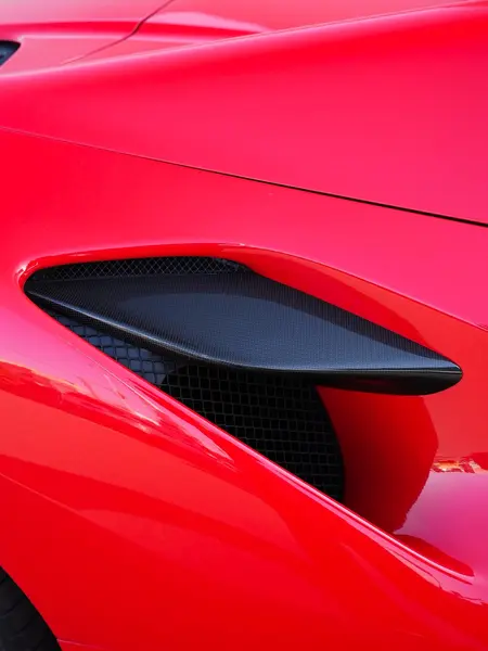 catalog-car-12
