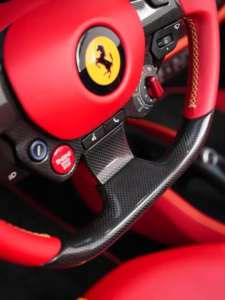 catalog-car-14