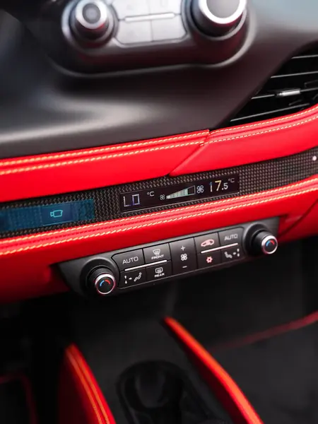 catalog-car-15