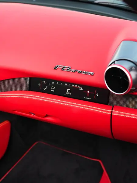 catalog-car-16