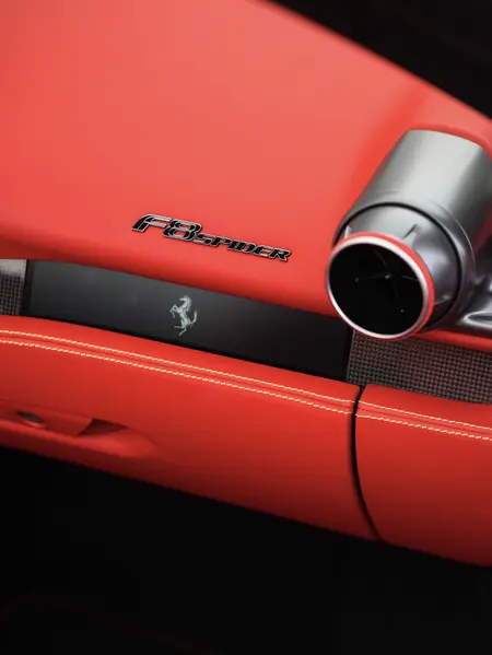 catalog-car-17