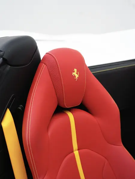 catalog-car-18